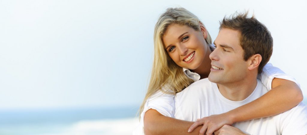 platelet rich plasma injections pacific beach