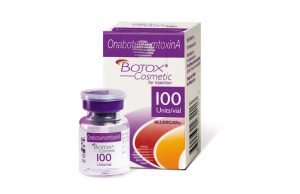 botox treatments and botox injections san diego